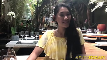 chinese sexy video sex