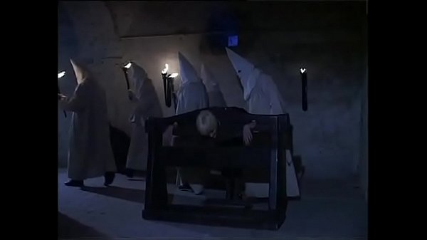 italian porn videos