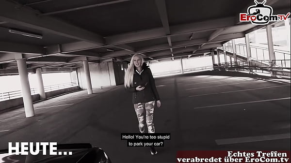 public agent gym