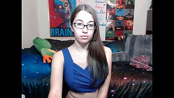 fucked playing video game
