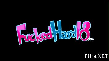 erotic massage and happy ending