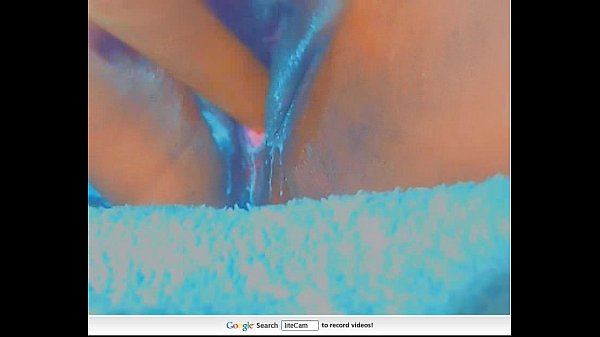 latina maid porn