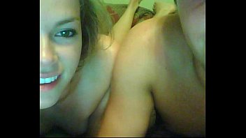 vedio of couple having sex
