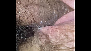 atk hairy videos