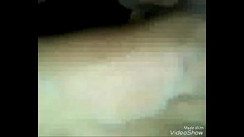 video porno deu a louca na babalu