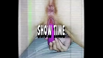 lords of the locker room watch