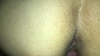 bbc wife creampie