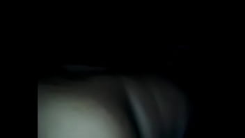 forced bi mmf