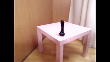 how to use a tantric love chair
