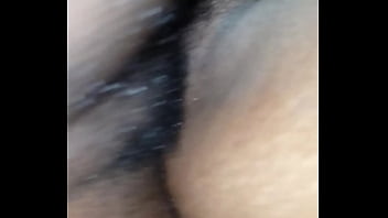 ebony pegging videos