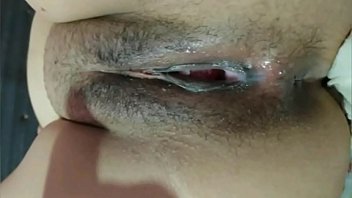 ajay devgan sex photo