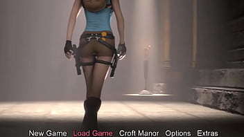 helen fox anal