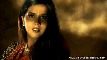 strapon goddess