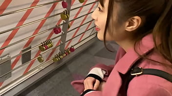 japanese student teacher sex