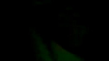 indian xxx blue video