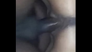 wwe lesbian sex
