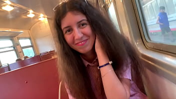 rus sex video