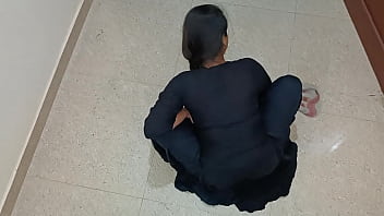 how to hit the g spot video