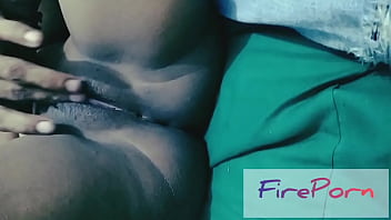naam iruvar namakku iruvar today episode hotstar