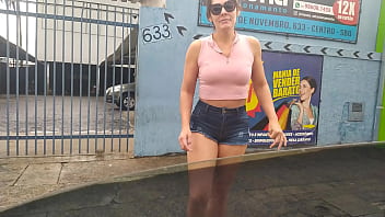 angelina castro videos