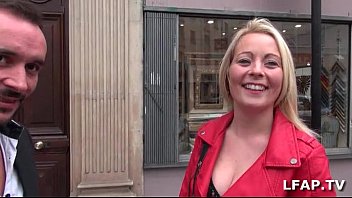 sex video 3gp mp4 download