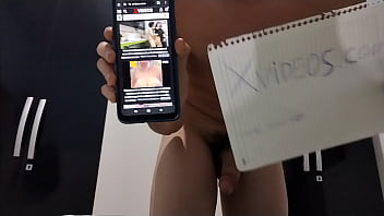skinny femdom porn