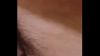 what is the name of this hentai