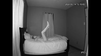 latina ass gif