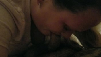 power bangers a xxx parody part 1