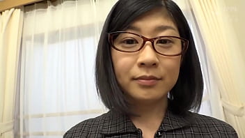 married asian porn