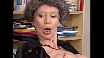 jordi el chico polla