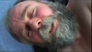 bigest dildo