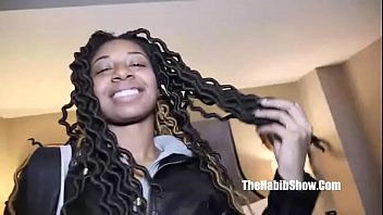 first time sex with teen girl