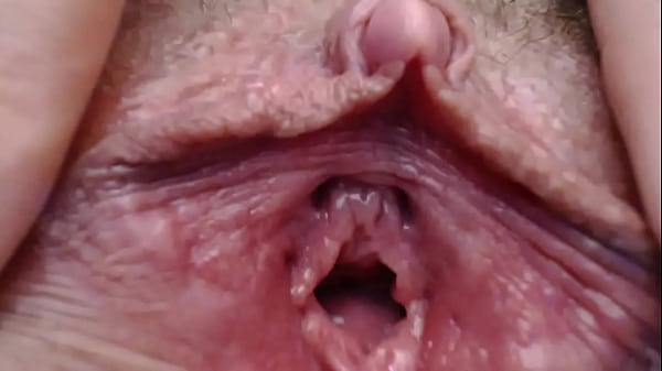 boy clit