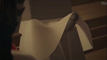 lara with horse episode 2 part 2