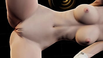 xxx toon sex videos