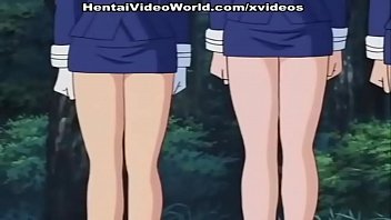 beautiful sisters hentai