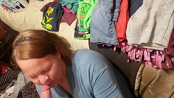 old woman anal porn