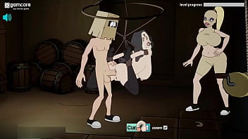 cartoon rick and morty porn