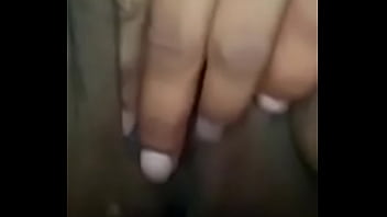 dead body porn video