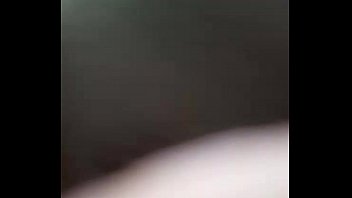 tranny cums on guys face
