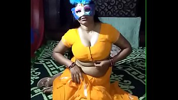 ileana d cruz nude pictures