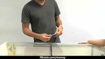 forced to suck cock videos
