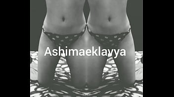 1st time sex full video