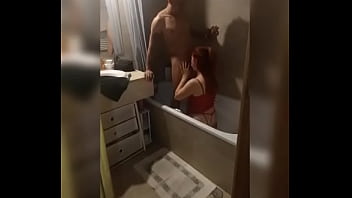 british amateur milf pics