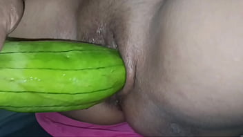 big booty grandma videos