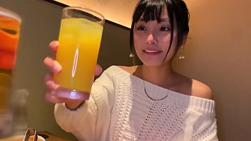 beautiful first time sex video