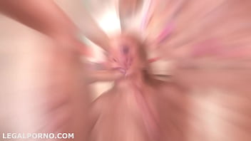 mia khalifa homemade porn