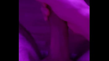 2 cocks in a fleshlight
