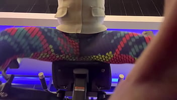 jeon so min porn